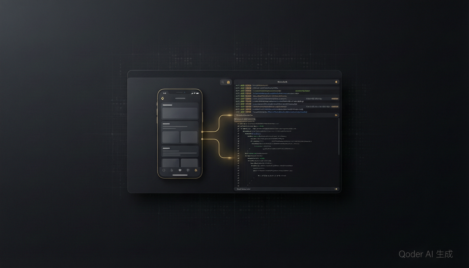 PageSpy SDK 项目截图